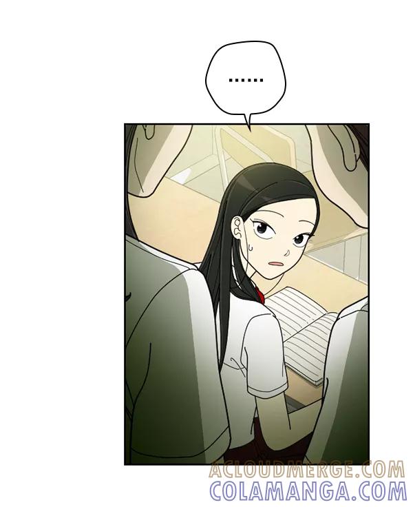 《种植部神秘日志》[第21话] 蔫蔫的菠菜 power up（3） 第33页