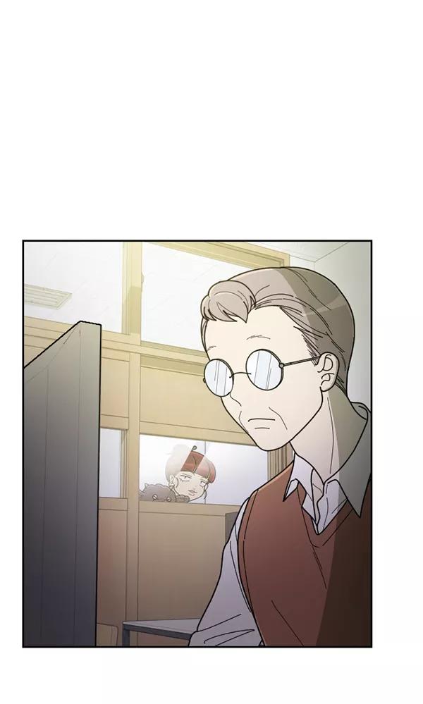 《种植部神秘日志》[第21话] 蔫蔫的菠菜 power up（3） 第56页