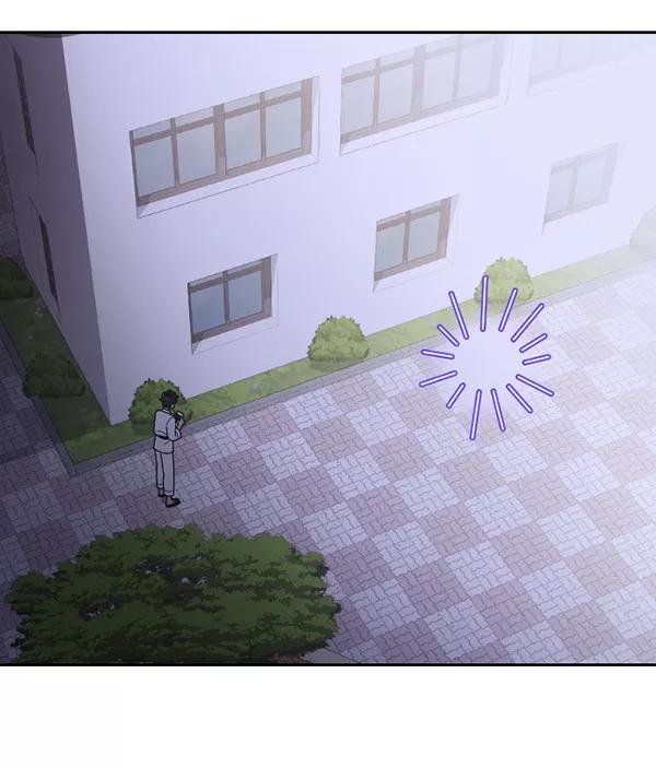 《种植部神秘日志》[第21话] 蔫蔫的菠菜 power up（3） 第72页
