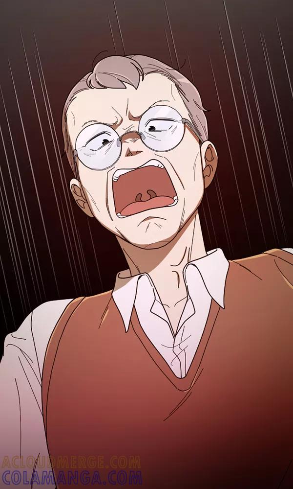 《种植部神秘日志》[第21话] 蔫蔫的菠菜 power up（3） 第5页