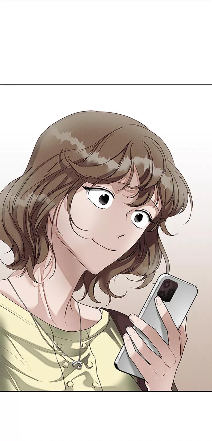 《绯色救赎》第22话 第42页