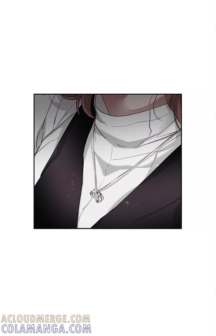 《绯色救赎》第23话 第55页