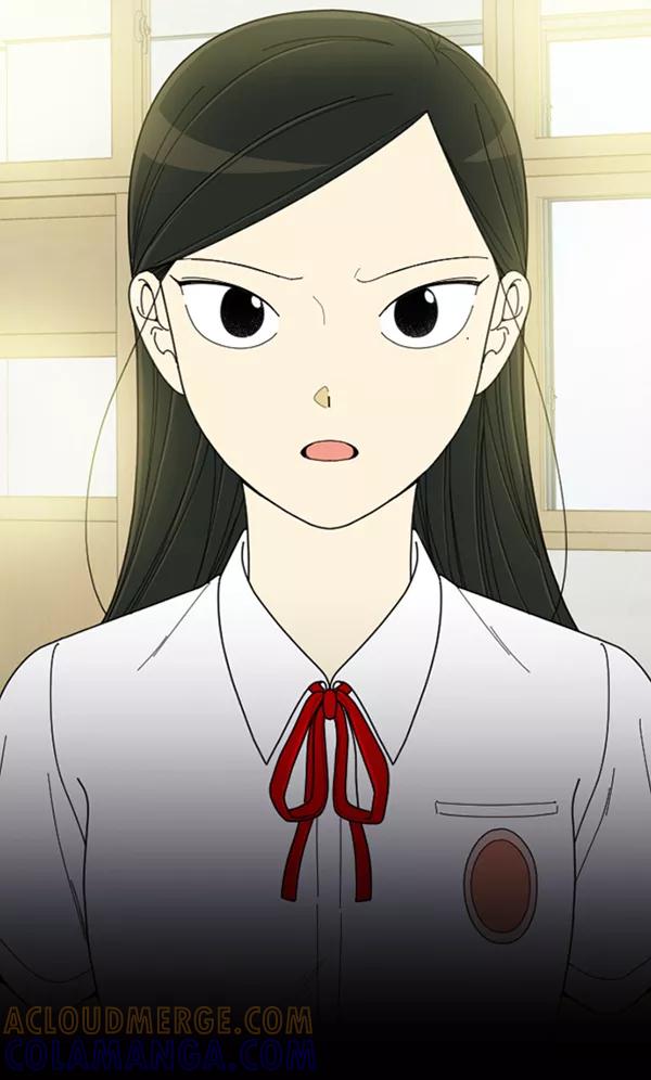 《种植部神秘日志》[第22话] 蔫蔫的菠菜 power up（4） 第117页