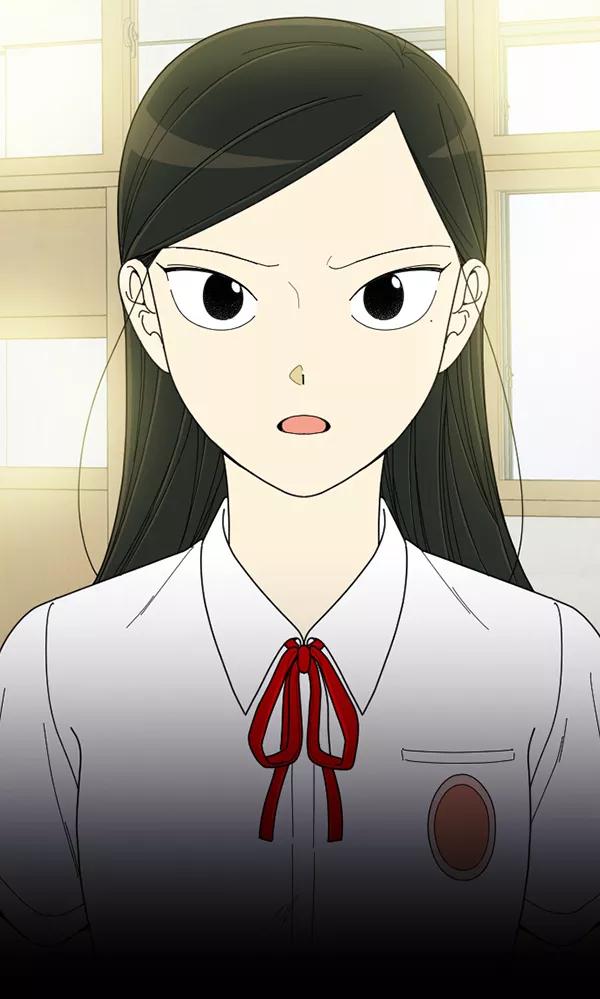《种植部神秘日志》[第23话] 蔫蔫的菠菜 power up（5） 第4页