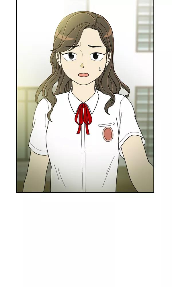 《种植部神秘日志》[第23话] 蔫蔫的菠菜 power up（5） 第30页