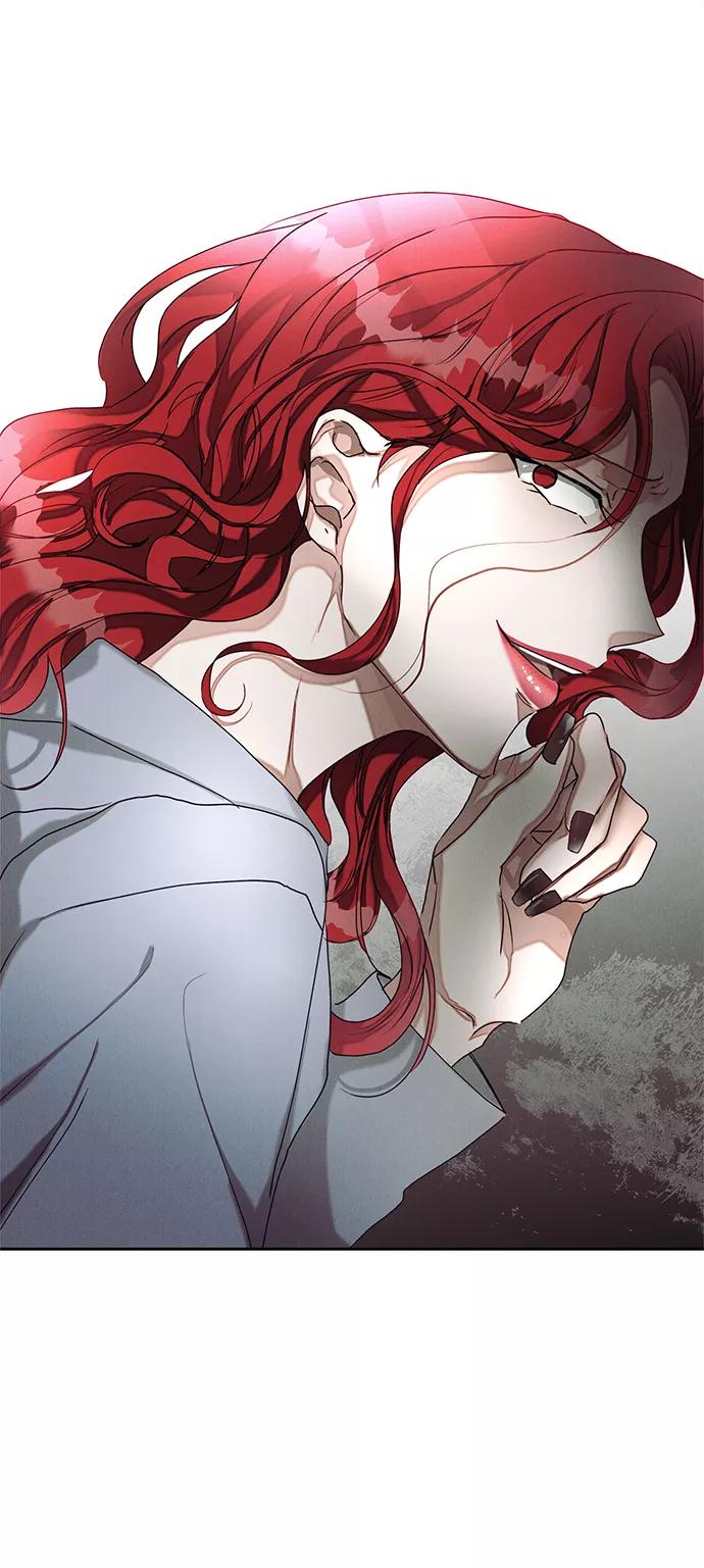 《绯色救赎》第24话 第59页