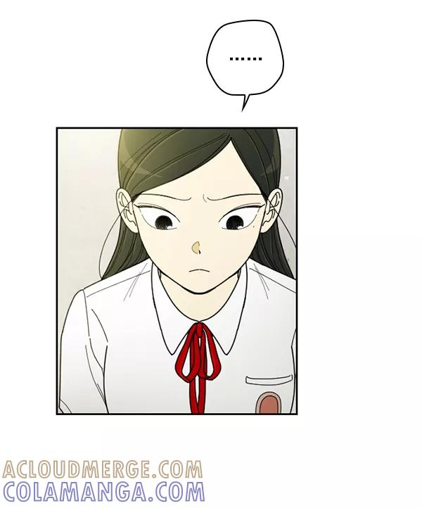 《种植部神秘日志》[第23话] 蔫蔫的菠菜 power up（5） 第25页