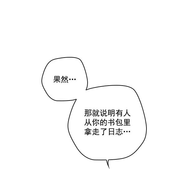 《种植部神秘日志》[第24话] 还记得那个时候吗？ 第23页