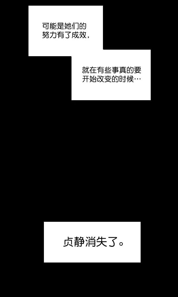 《种植部神秘日志》[第24话] 还记得那个时候吗？ 第87页