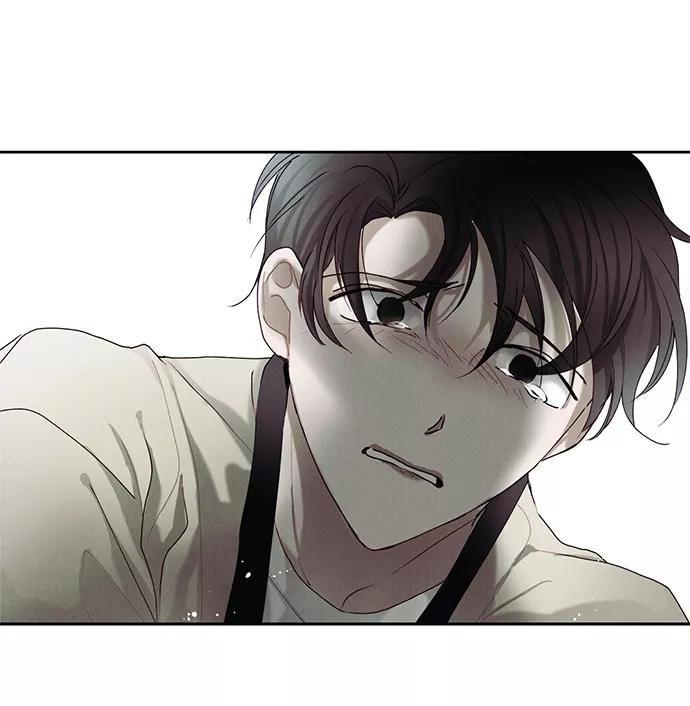 《绯色救赎》第25话 第56页