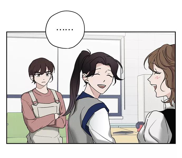 《绯色救赎》第26话 第63页