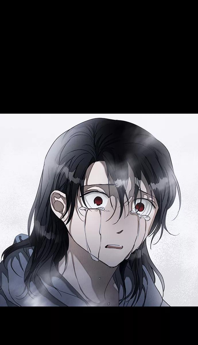 《绯色救赎》第26话 第29页