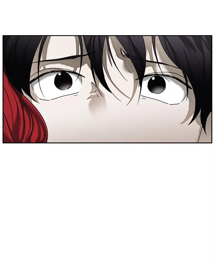 《绯色救赎》第26话 第11页
