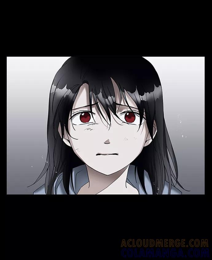《绯色救赎》第26话 第16页