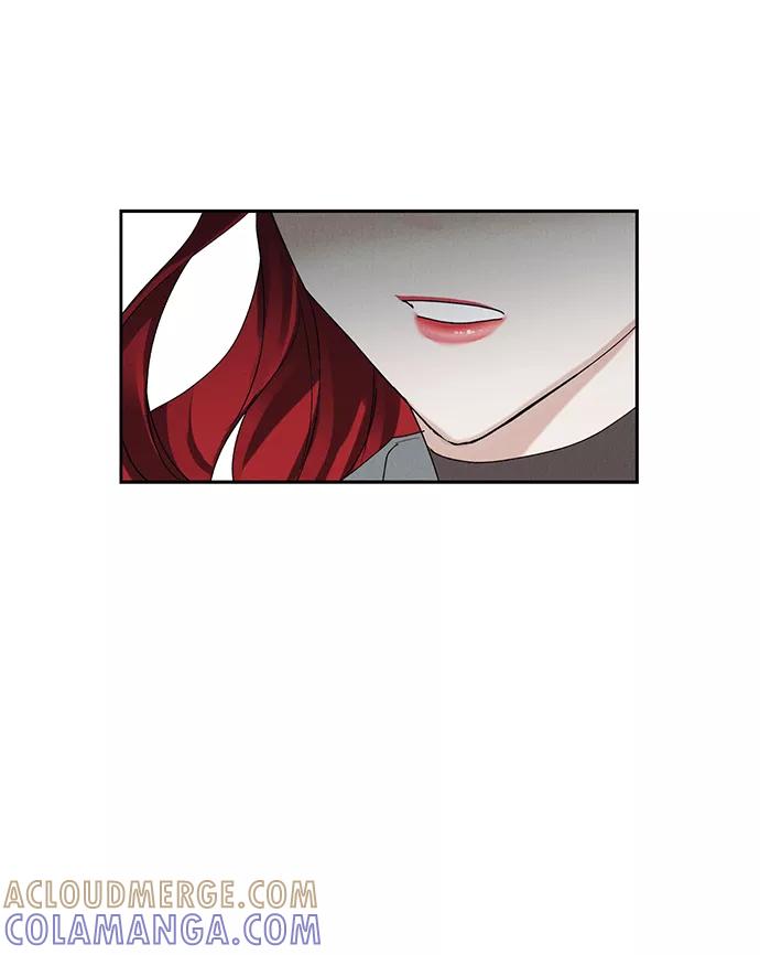 《绯色救赎》第3话 第49页