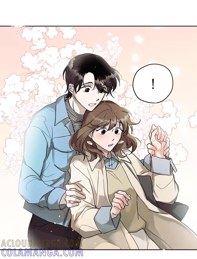 《绯色救赎》第3话 第19页