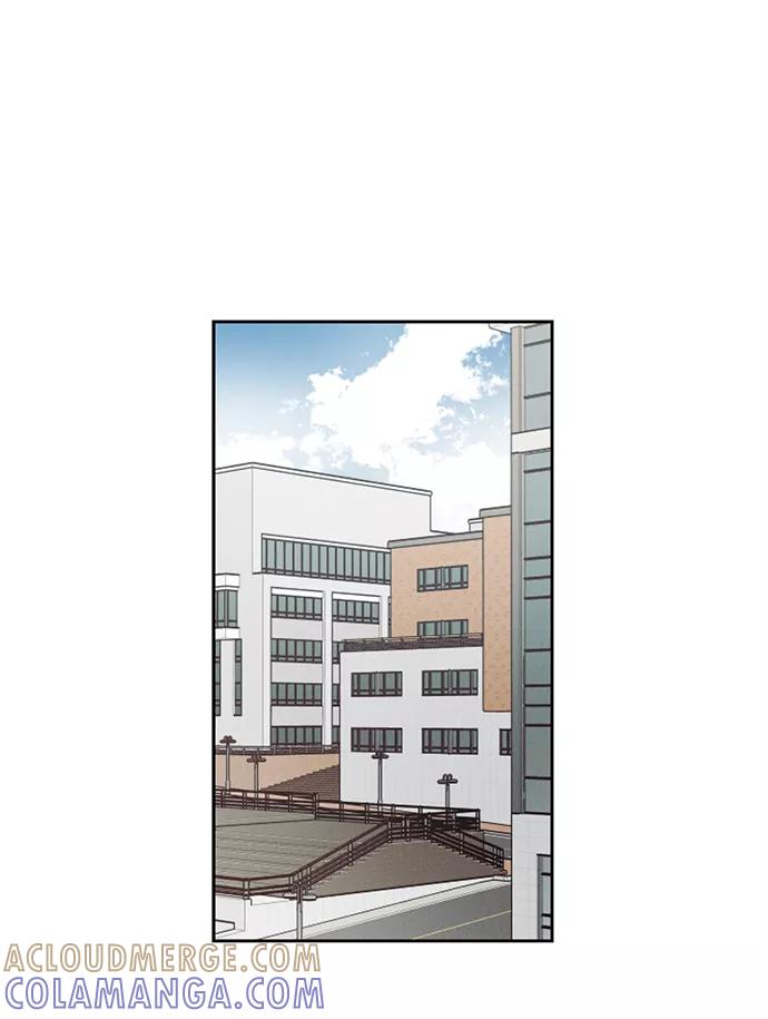 《绯色救赎》第3话 第25页