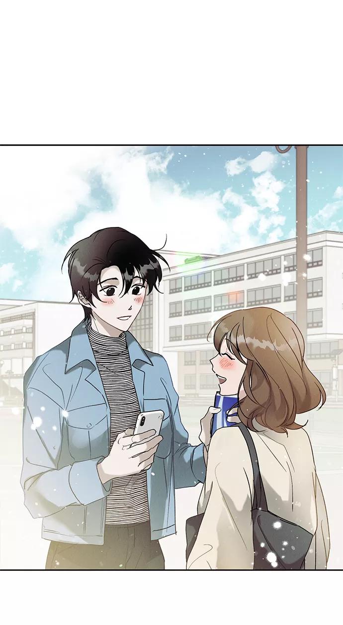 《绯色救赎》第3话 第48页