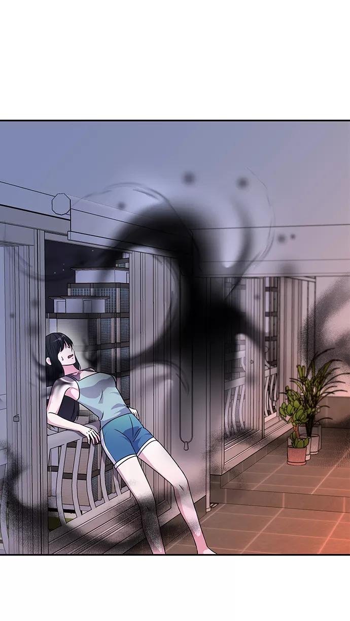《神圣的爱豆》第30话 第57页