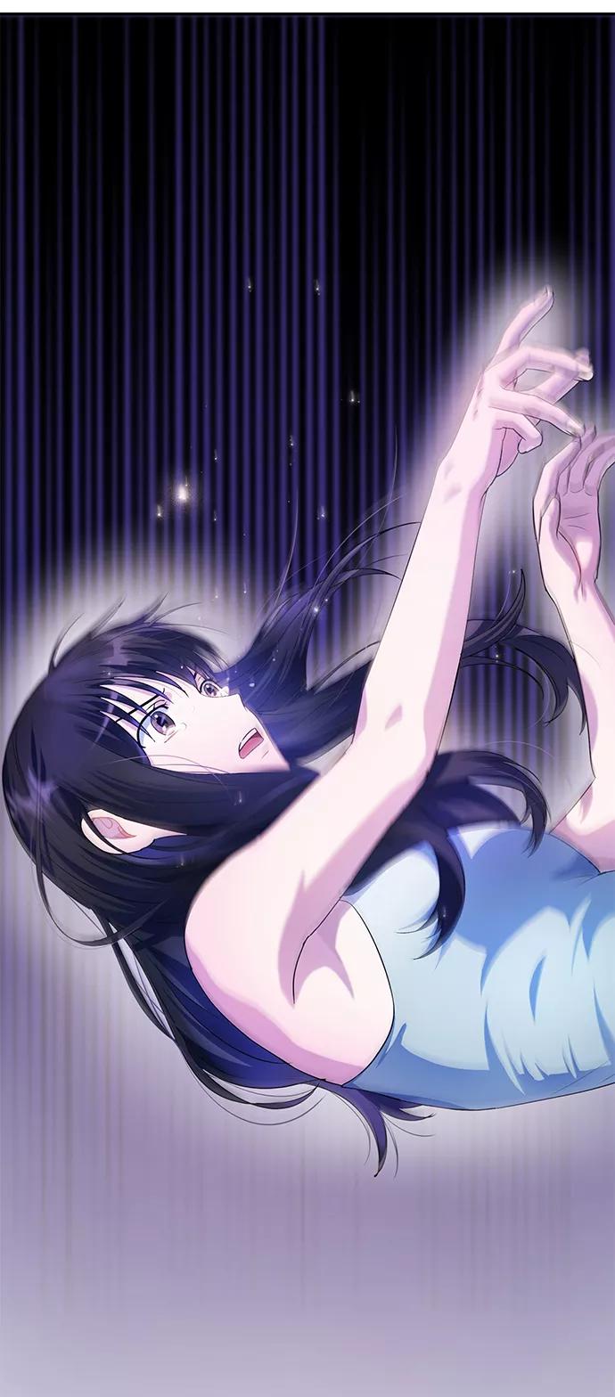 《神圣的爱豆》第30话 第65页