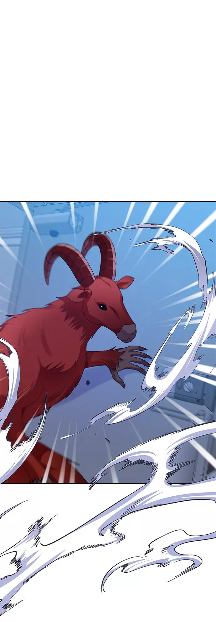 《神圣的爱豆》第31话 第38页