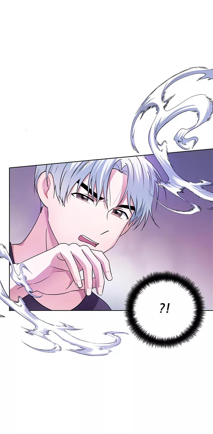《神圣的爱豆》第31话 第39页