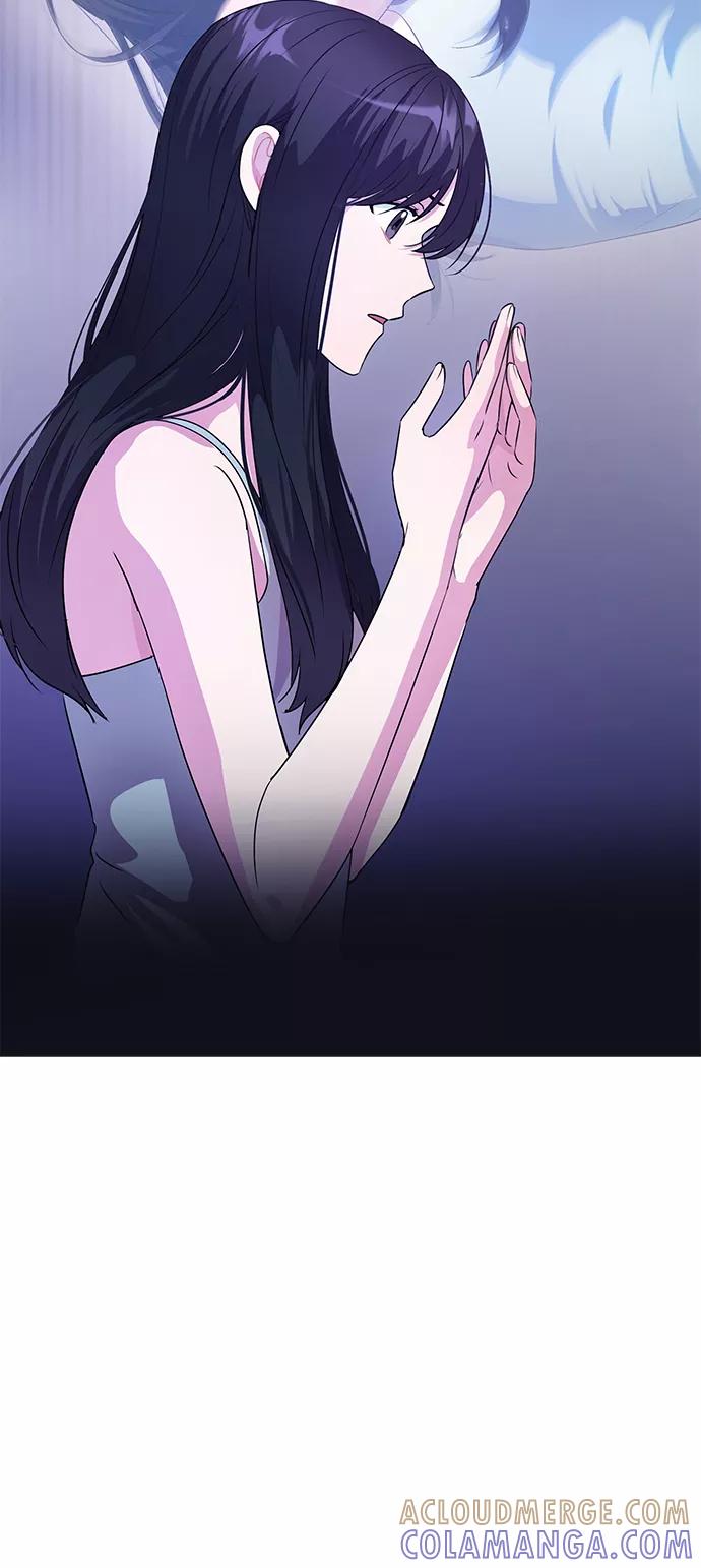 《神圣的爱豆》第31话 第19页