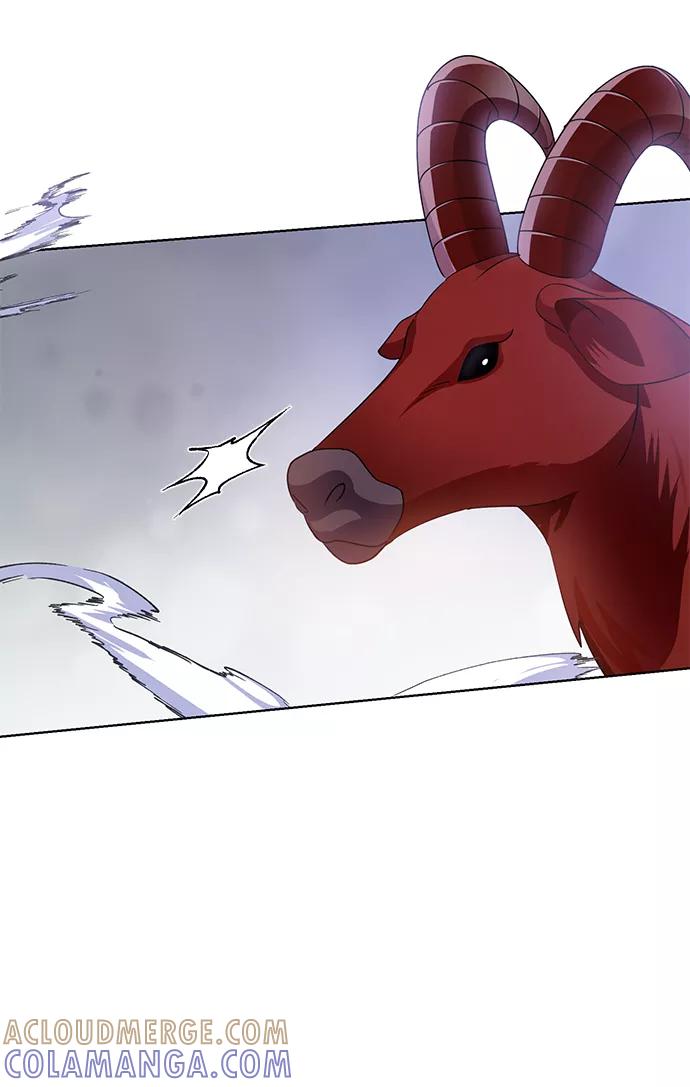 《神圣的爱豆》第31话 第40页