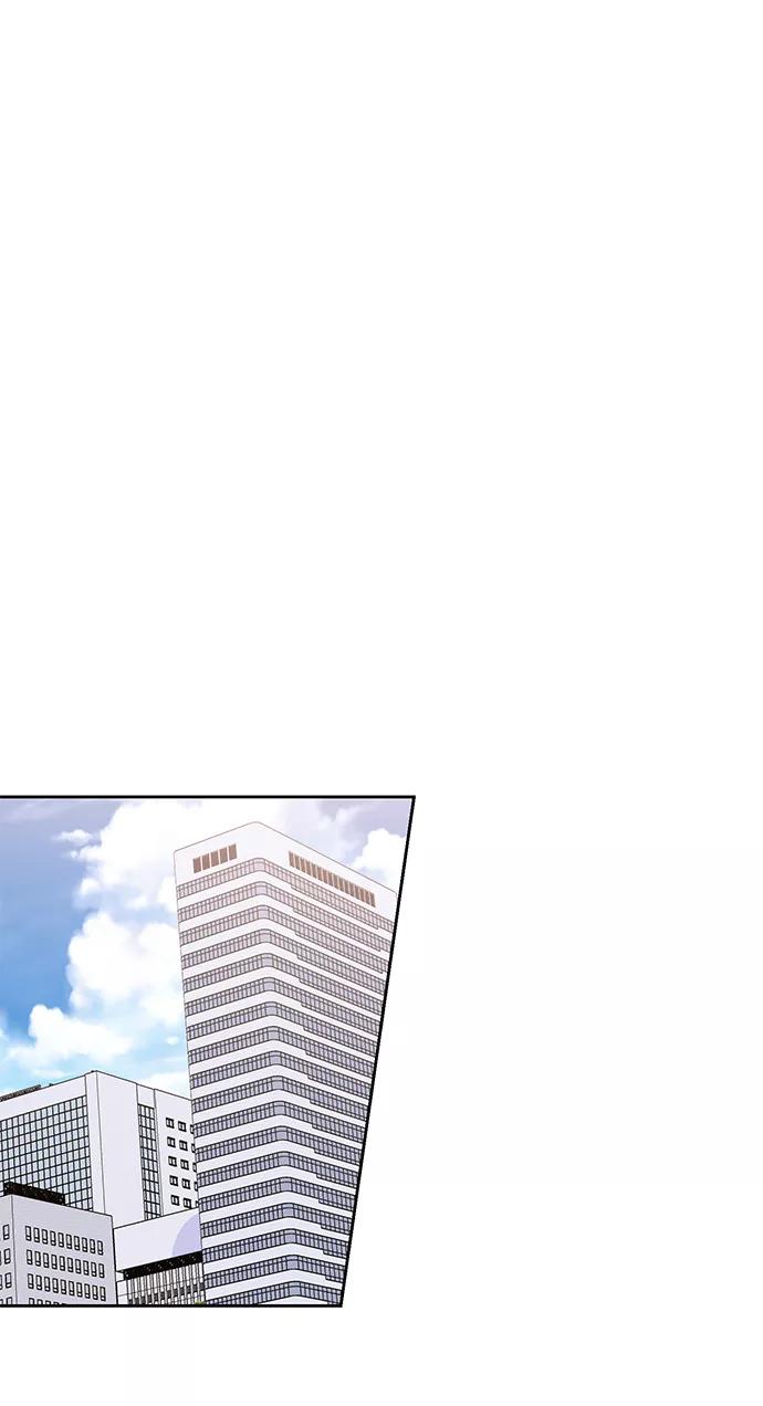 《神圣的爱豆》第33话 第68页