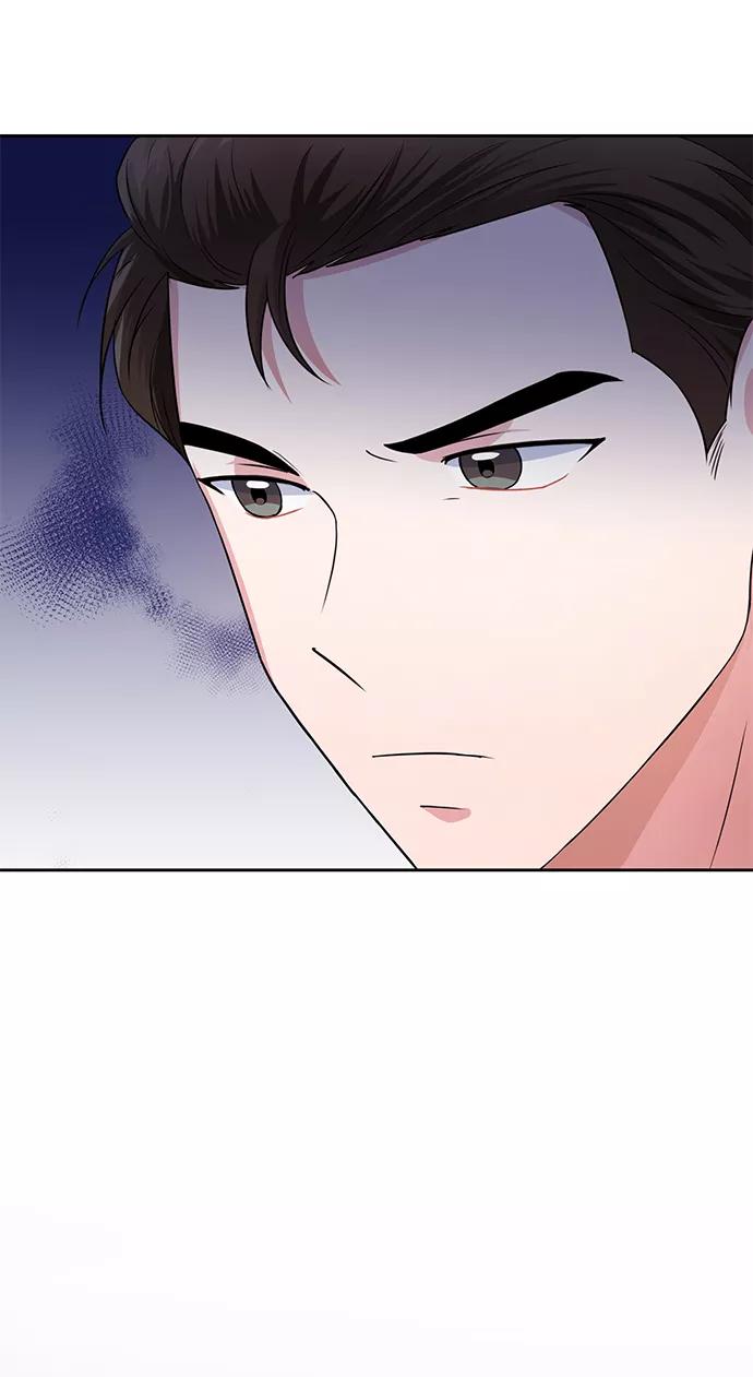《神圣的爱豆》第34话 第68页