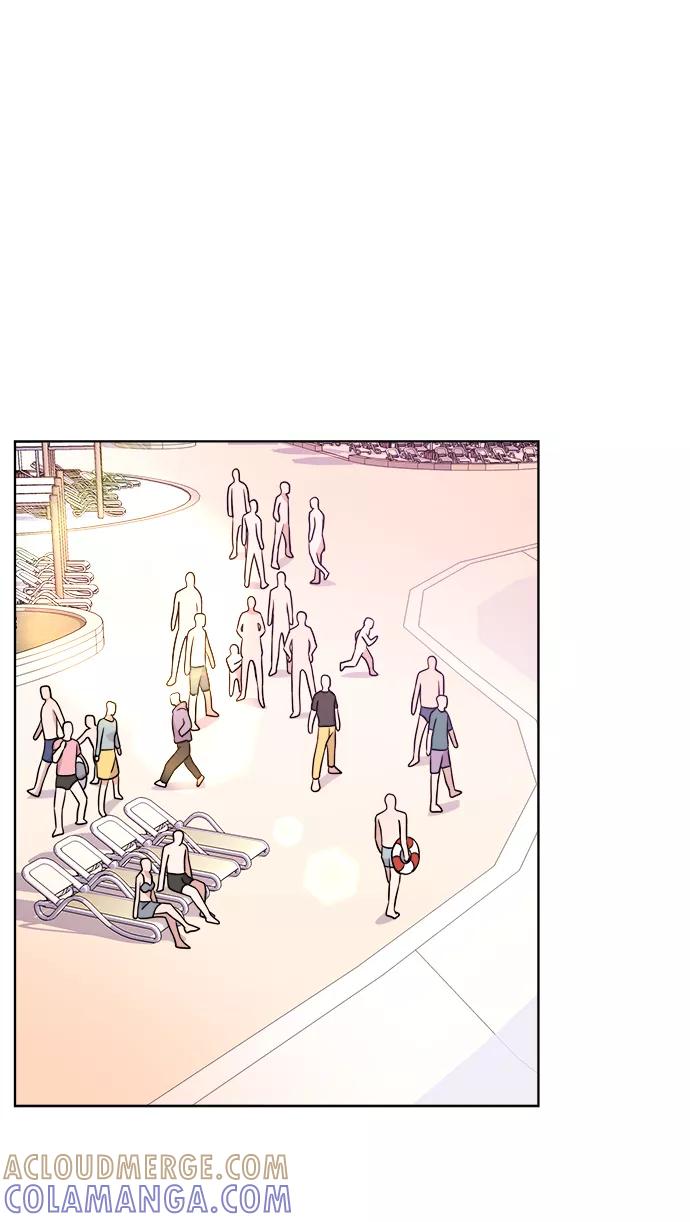 《神圣的爱豆》第36话 第61页
