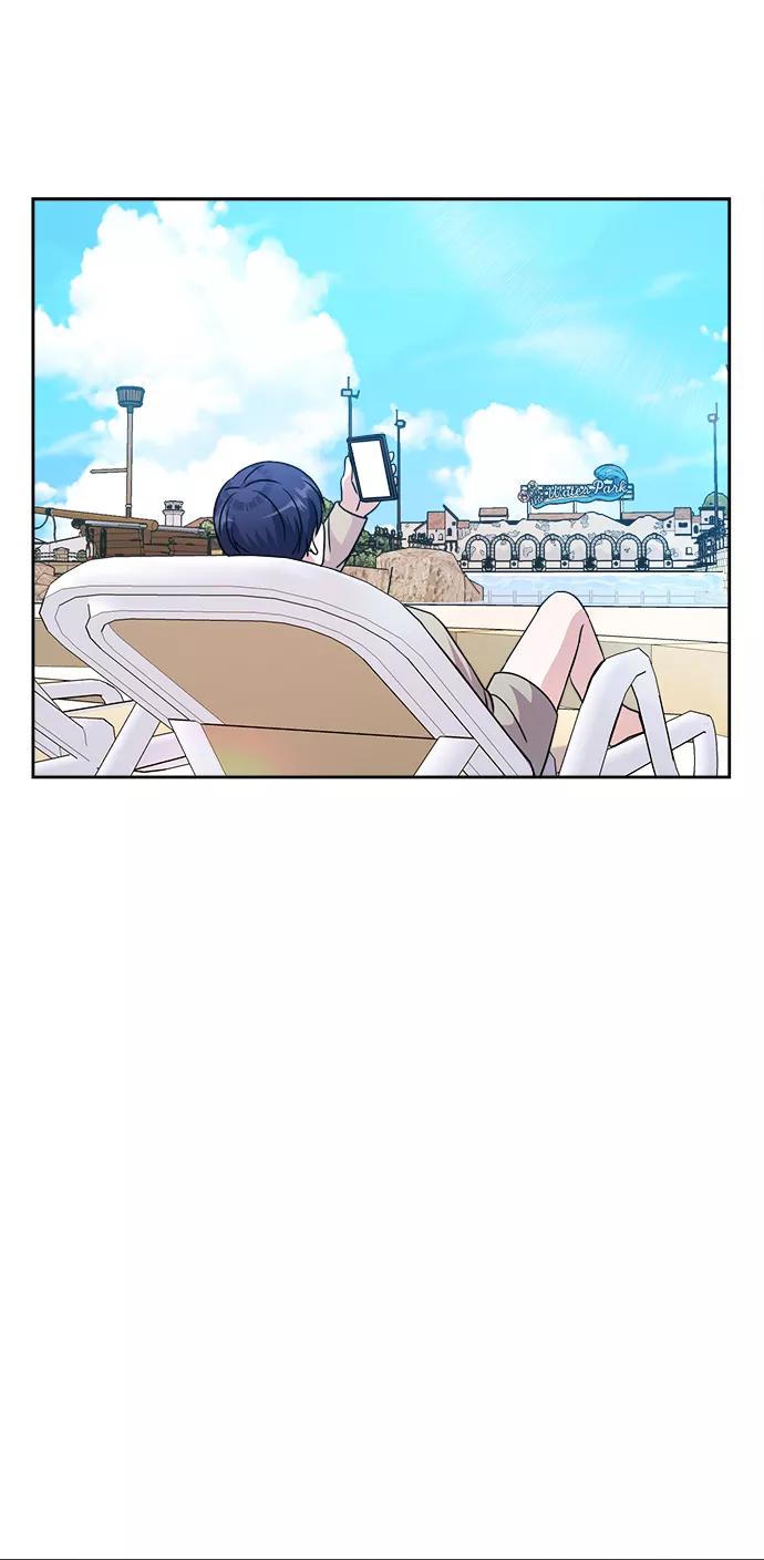《神圣的爱豆》第36话 第62页