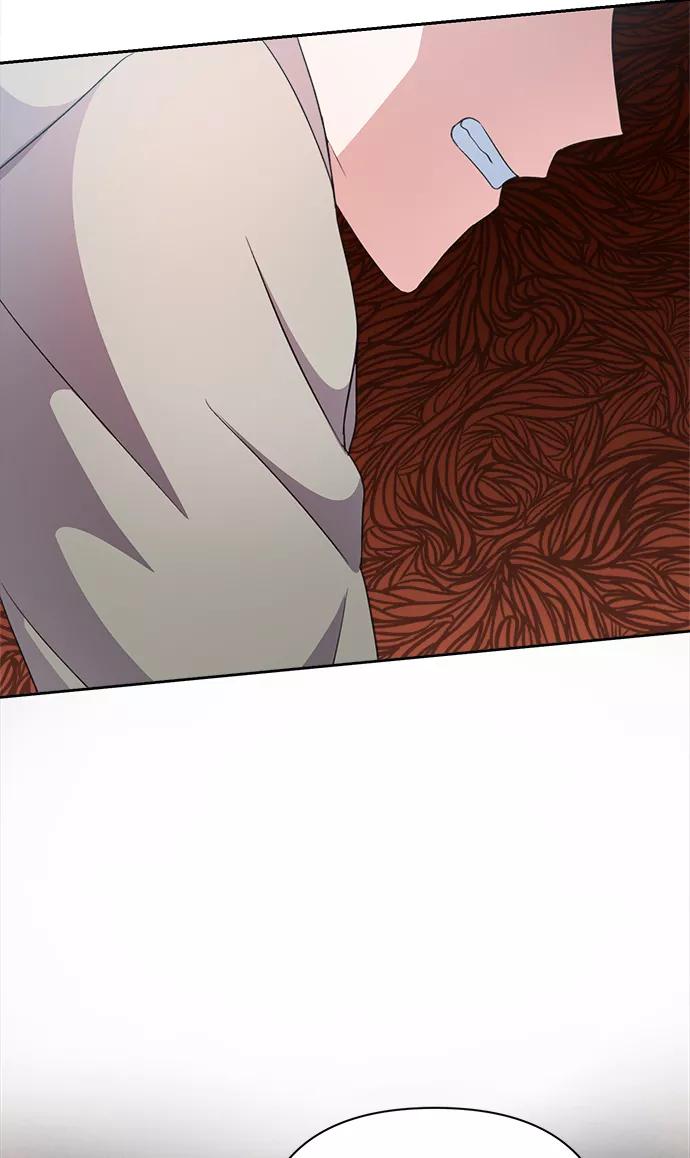 《神圣的爱豆》第36话 第89页