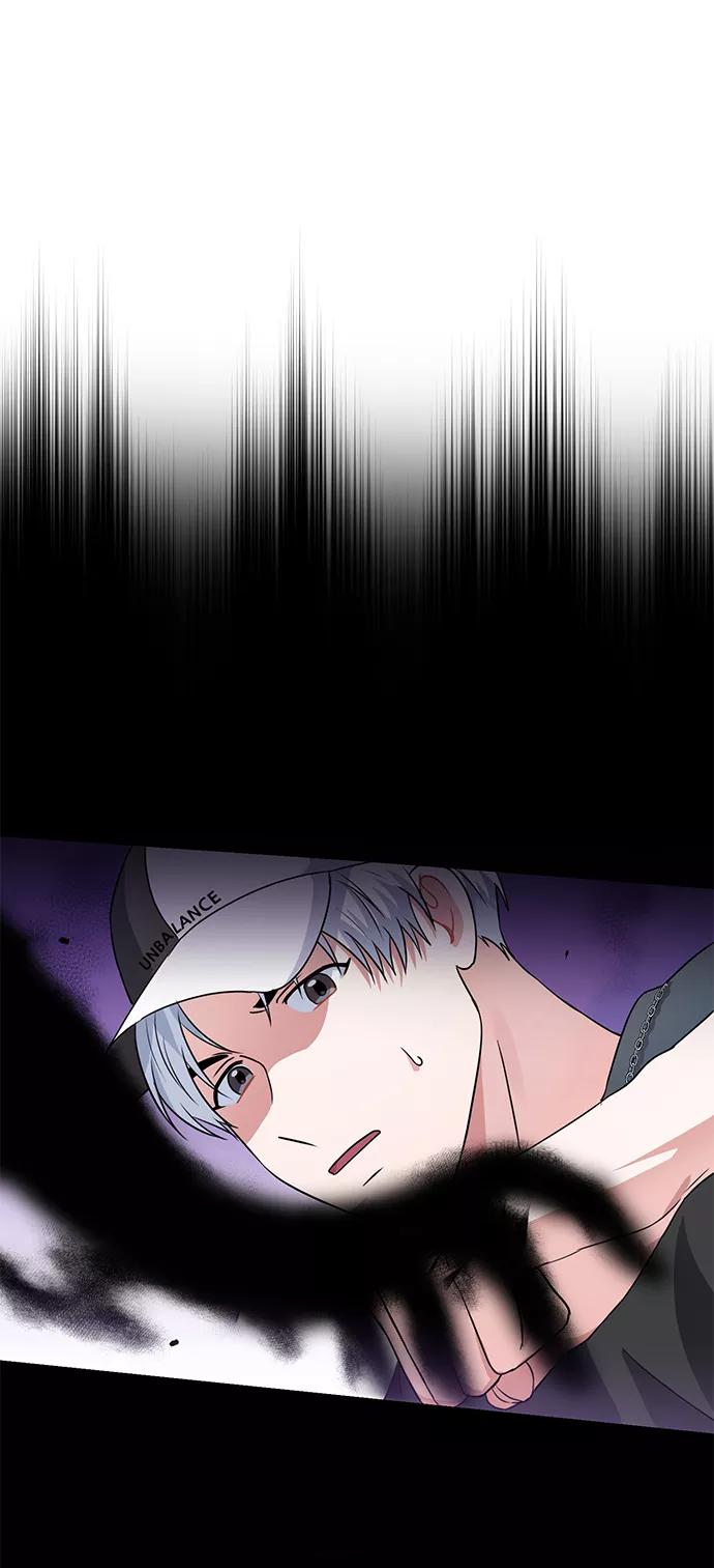 《神圣的爱豆》第36话 第65页