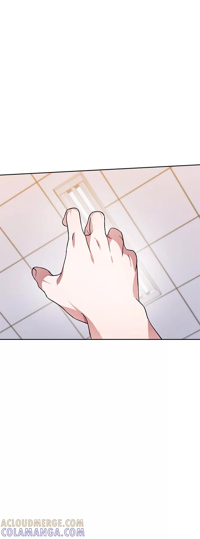 《神圣的爱豆》第38话 第13页