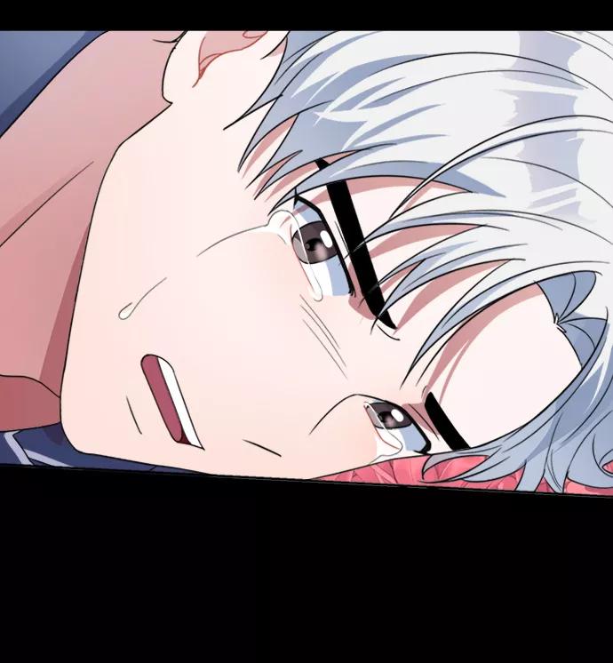《神圣的爱豆》第39话 第66页