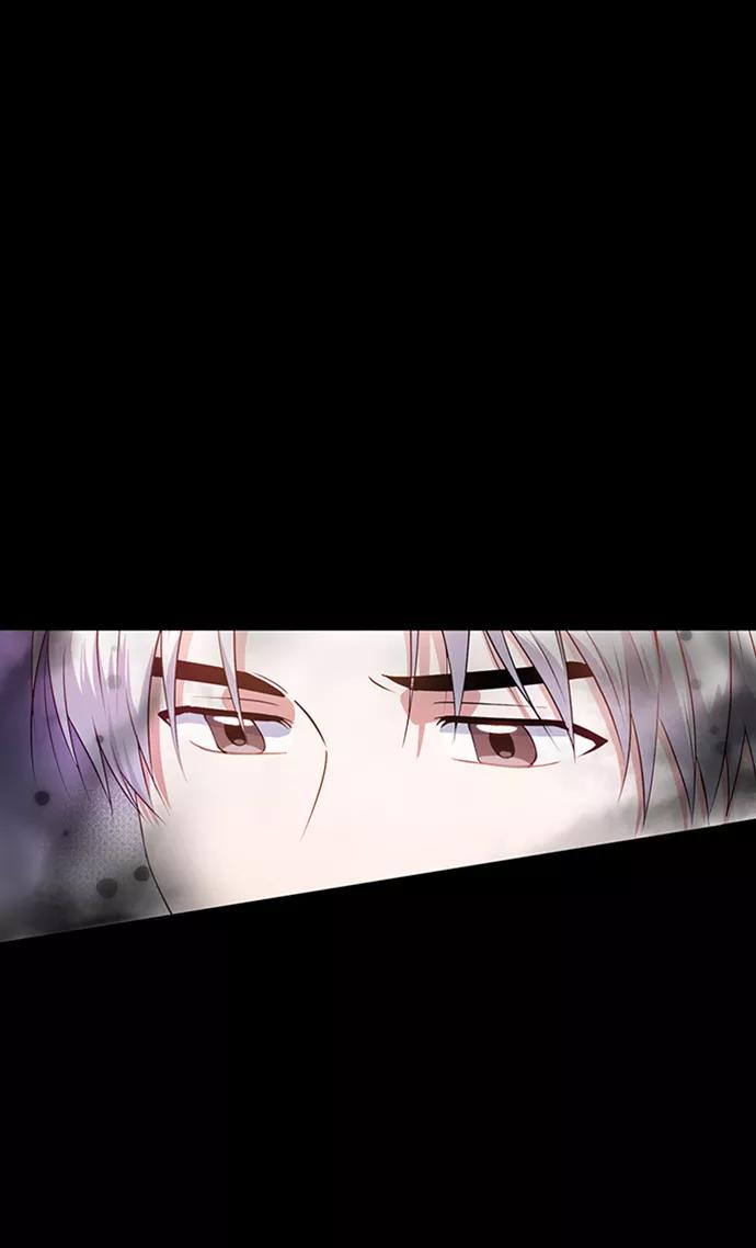 《神圣的爱豆》第39话 第45页