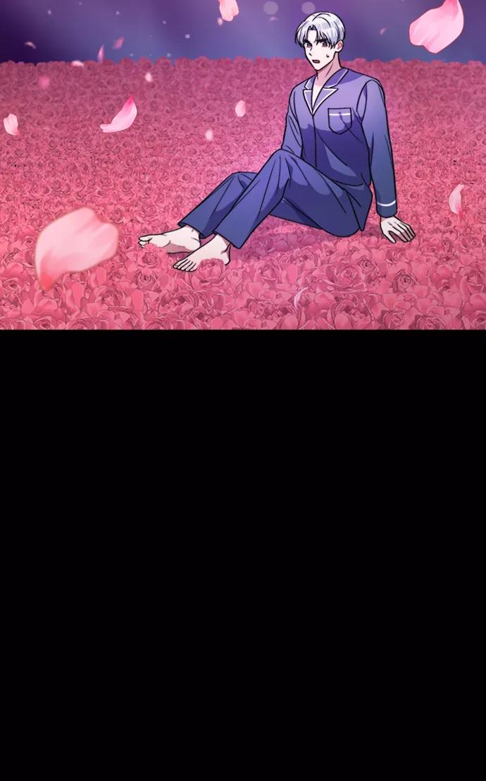 《神圣的爱豆》第39话 第21页