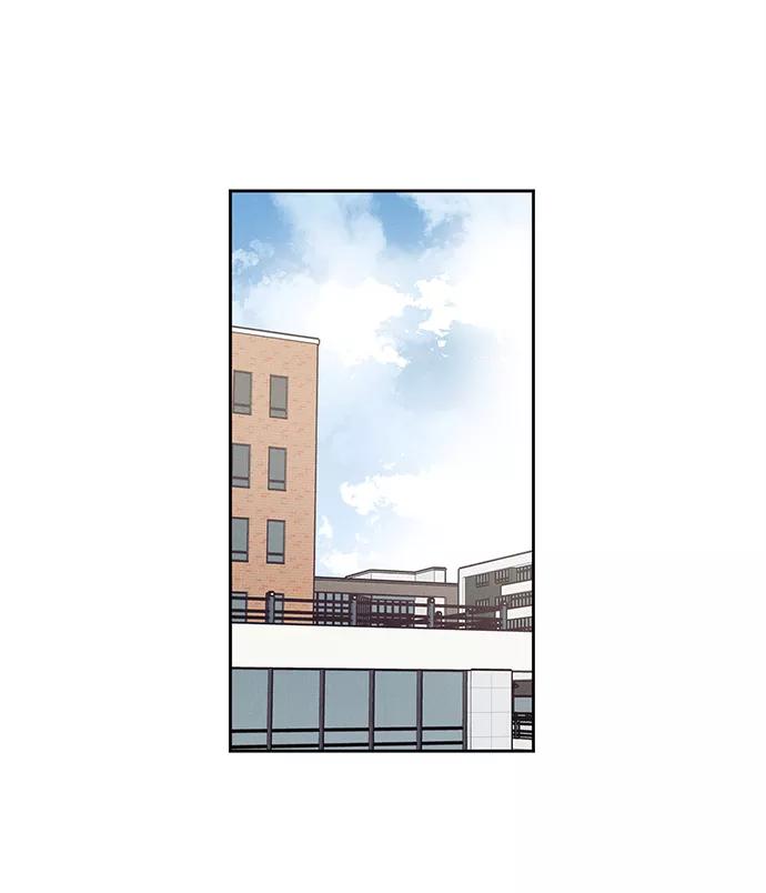 《绯色救赎》第4话 第47页