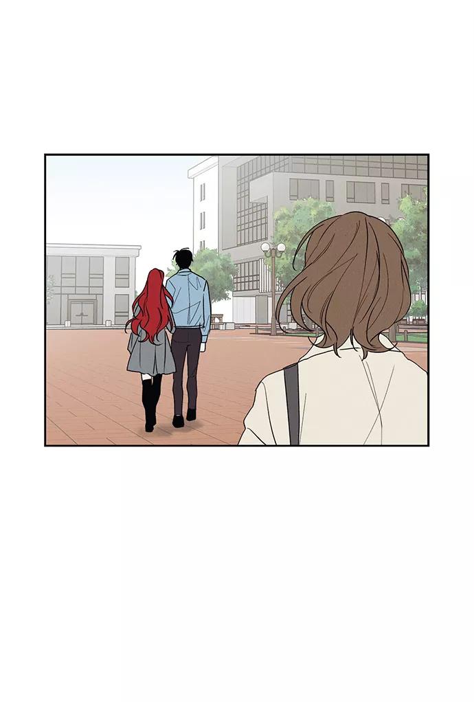 《绯色救赎》第4话 第9页