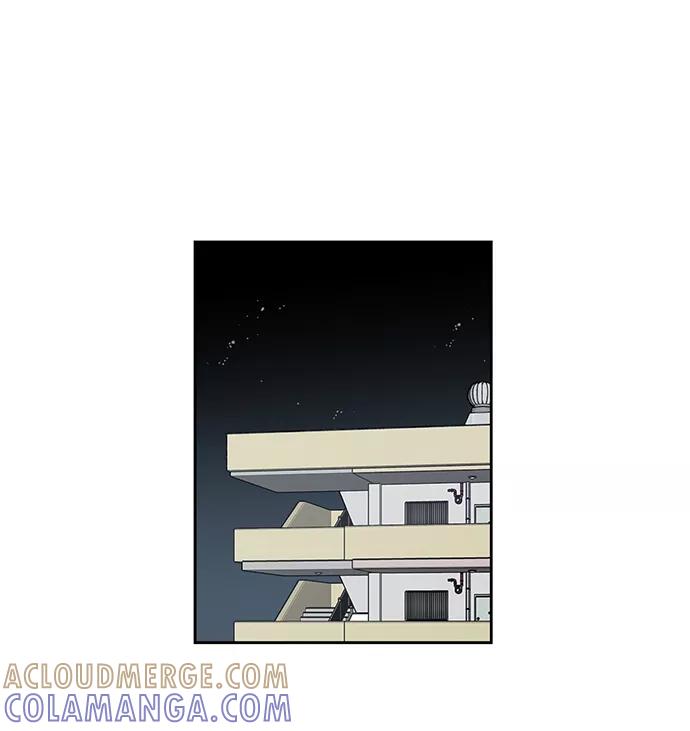 《绯色救赎》第4话 第37页