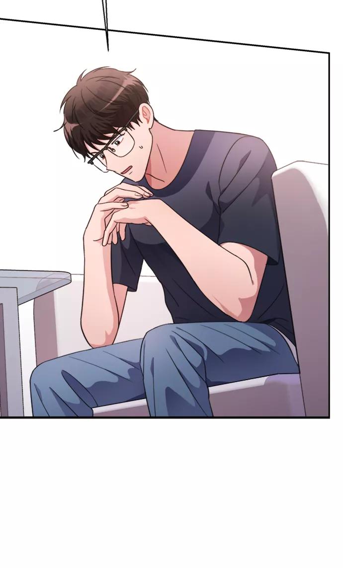 《神圣的爱豆》第40话 第42页