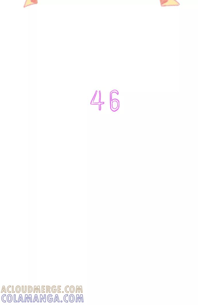《胆小的调色盘》第46话 第15页