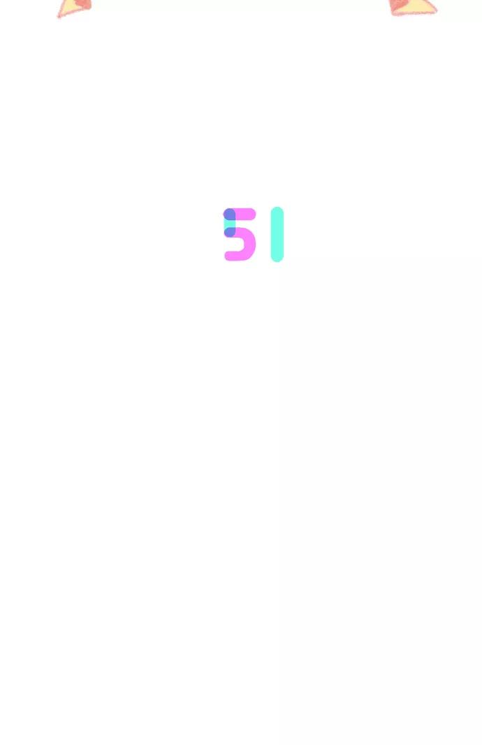 《胆小的调色盘》第51话 第16页