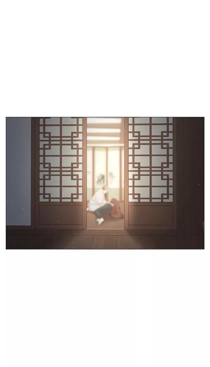 《牵牛和仙女》第55话 第69页
