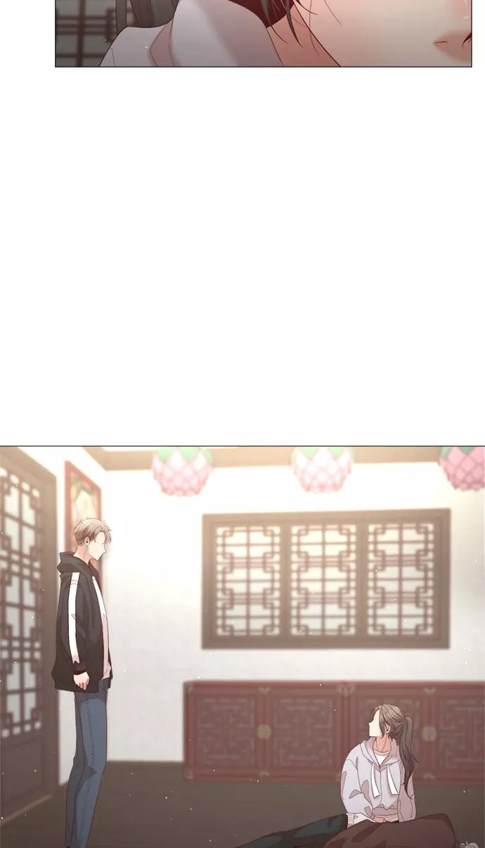 《牵牛和仙女》第55话 第72页