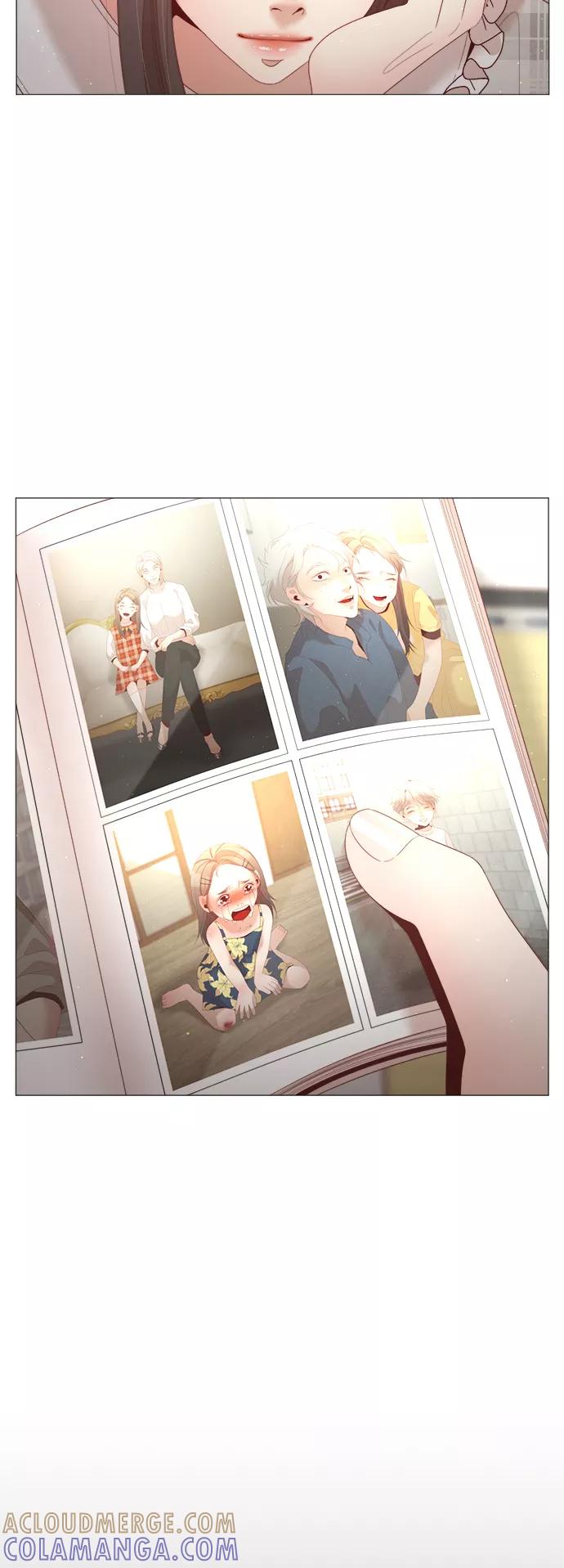 《牵牛和仙女》第56话 第40页