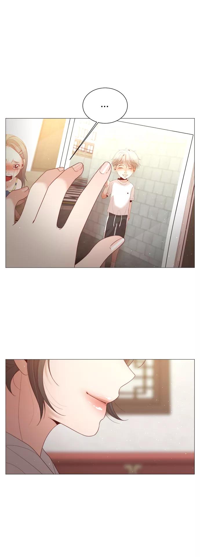 《牵牛和仙女》第56话 第18页