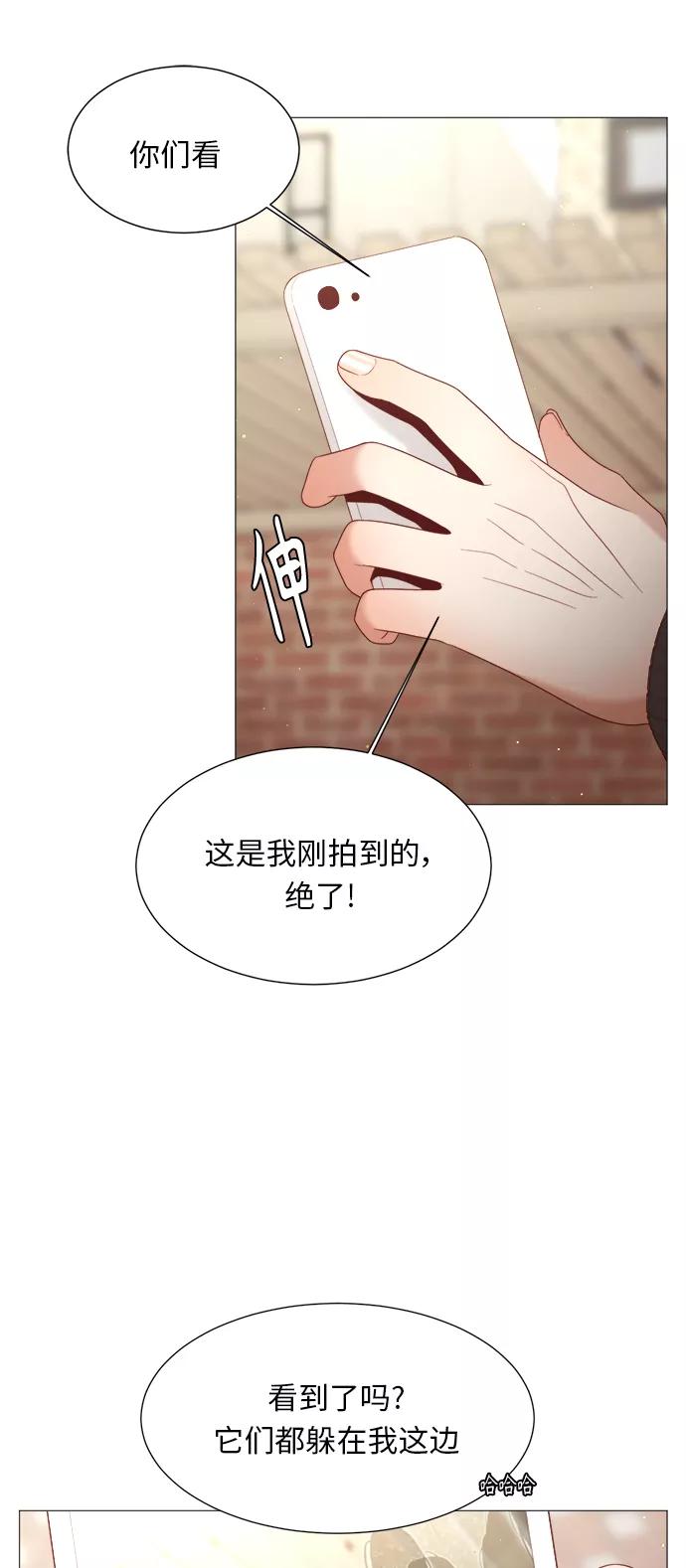 《牵牛和仙女》第57话 第48页