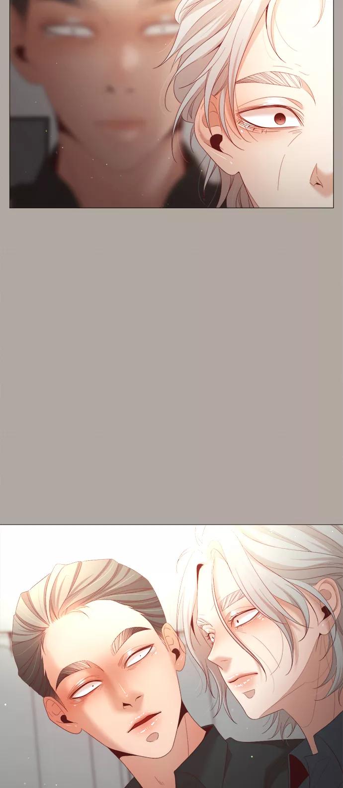 《牵牛和仙女》第60话 第53页